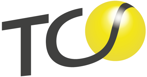 Logo TC Schlierstadt 1979 e.V.